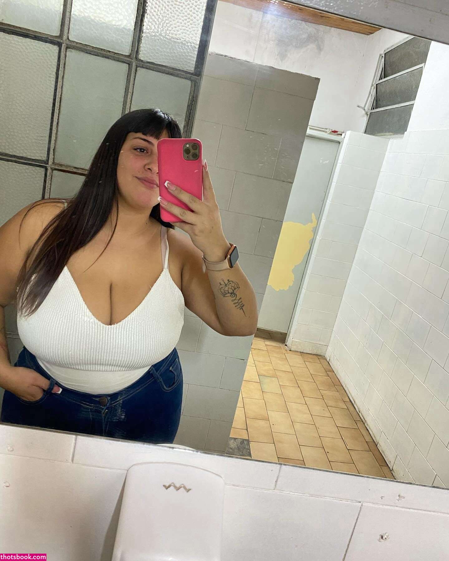 Zoe Gomez zoegomeez1 Nude Leaks OnlyFans Photos #3 1448312