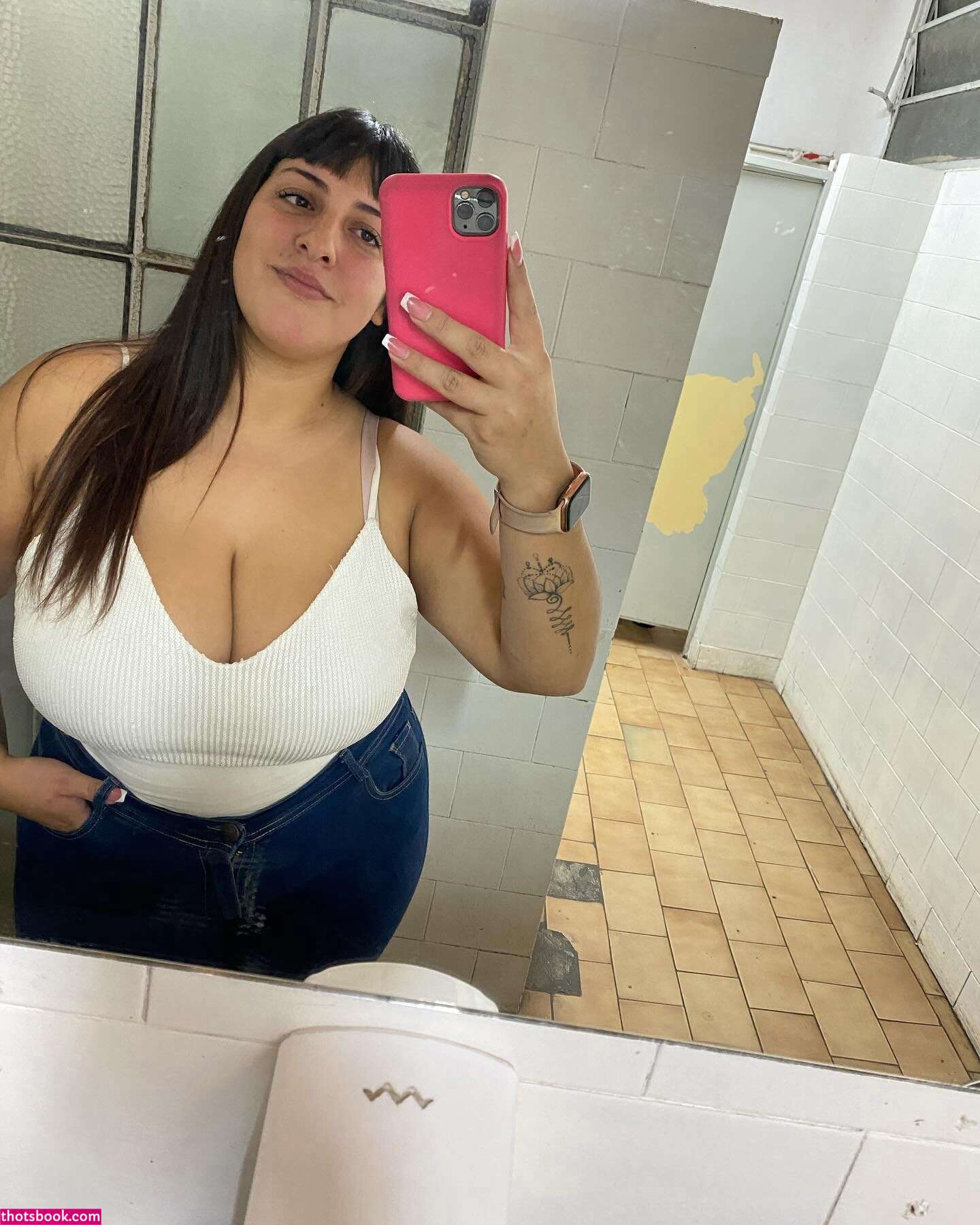 Zoe Gomez zoegomeez1 Nude Leaks OnlyFans Photos #3 1448313