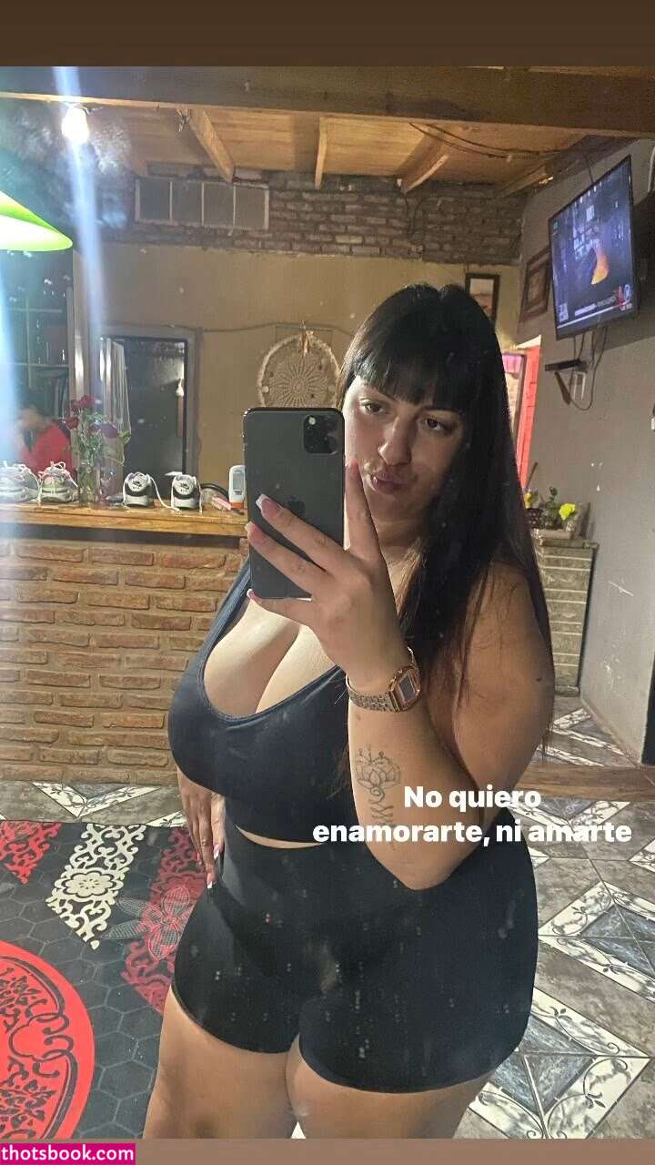 Zoe Gomez zoegomeez1 Nude Leaks OnlyFans Photos #5 1448321