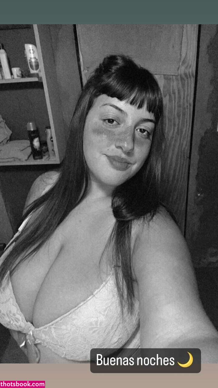 Zoe Gomez zoegomeez1 Nude Leaks OnlyFans Photos #5 1448324