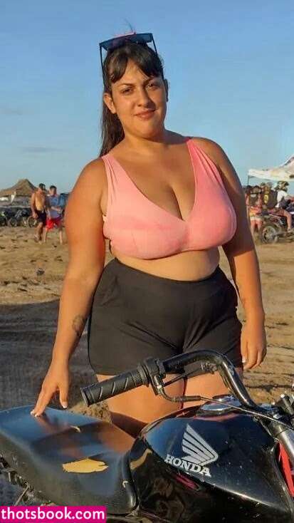 Zoe Gomez zoegomeez1 Nude Leaks OnlyFans Photos #5 1448325