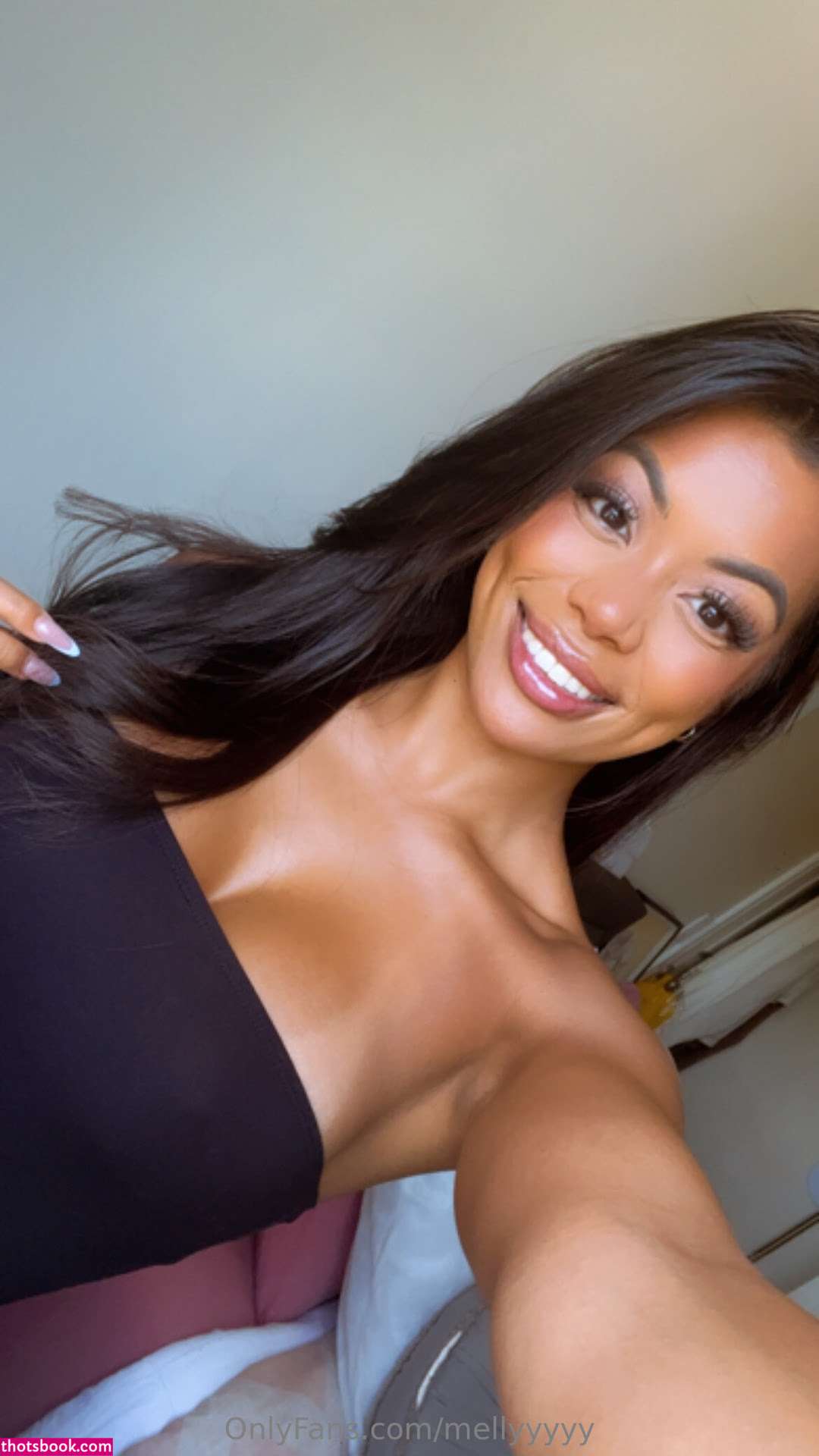 Melissa Calangi mellyyyyy Nude Leaks OnlyFans Photos #2 1419610