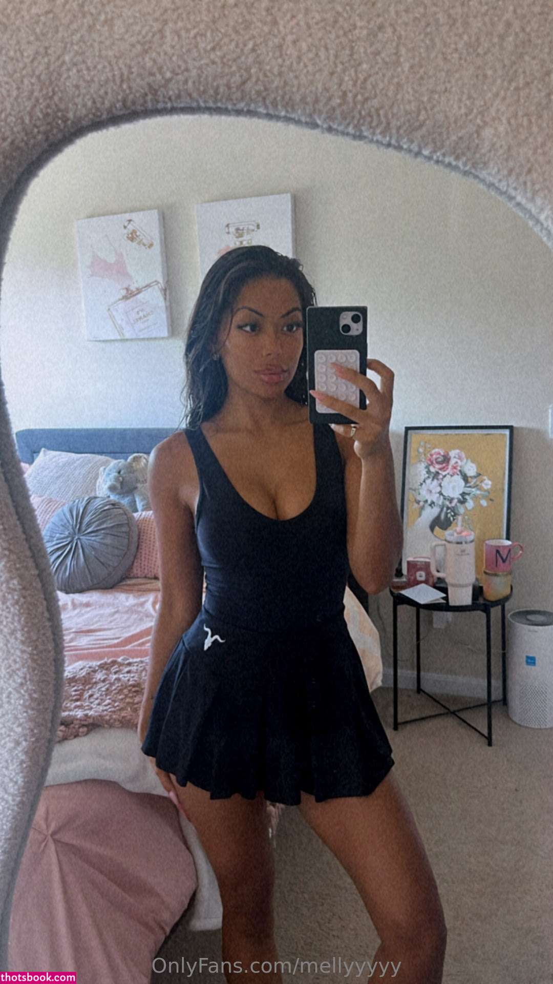 Melissa Calangi mellyyyyy Nude Leaks OnlyFans Photos #2 1419611