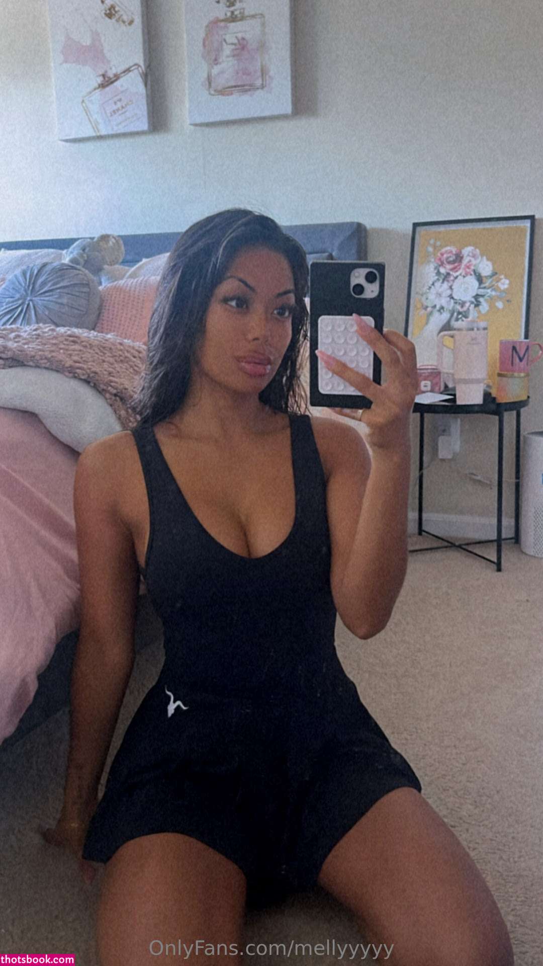 Melissa Calangi mellyyyyy Nude Leaks OnlyFans Photos #3 1419614