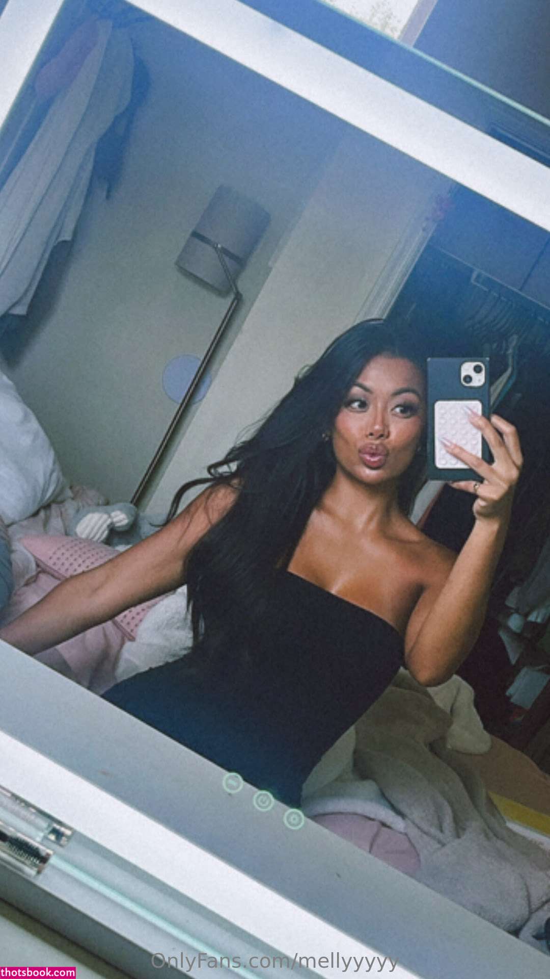 Melissa Calangi mellyyyyy Nude Leaks OnlyFans Photos #3 1419617