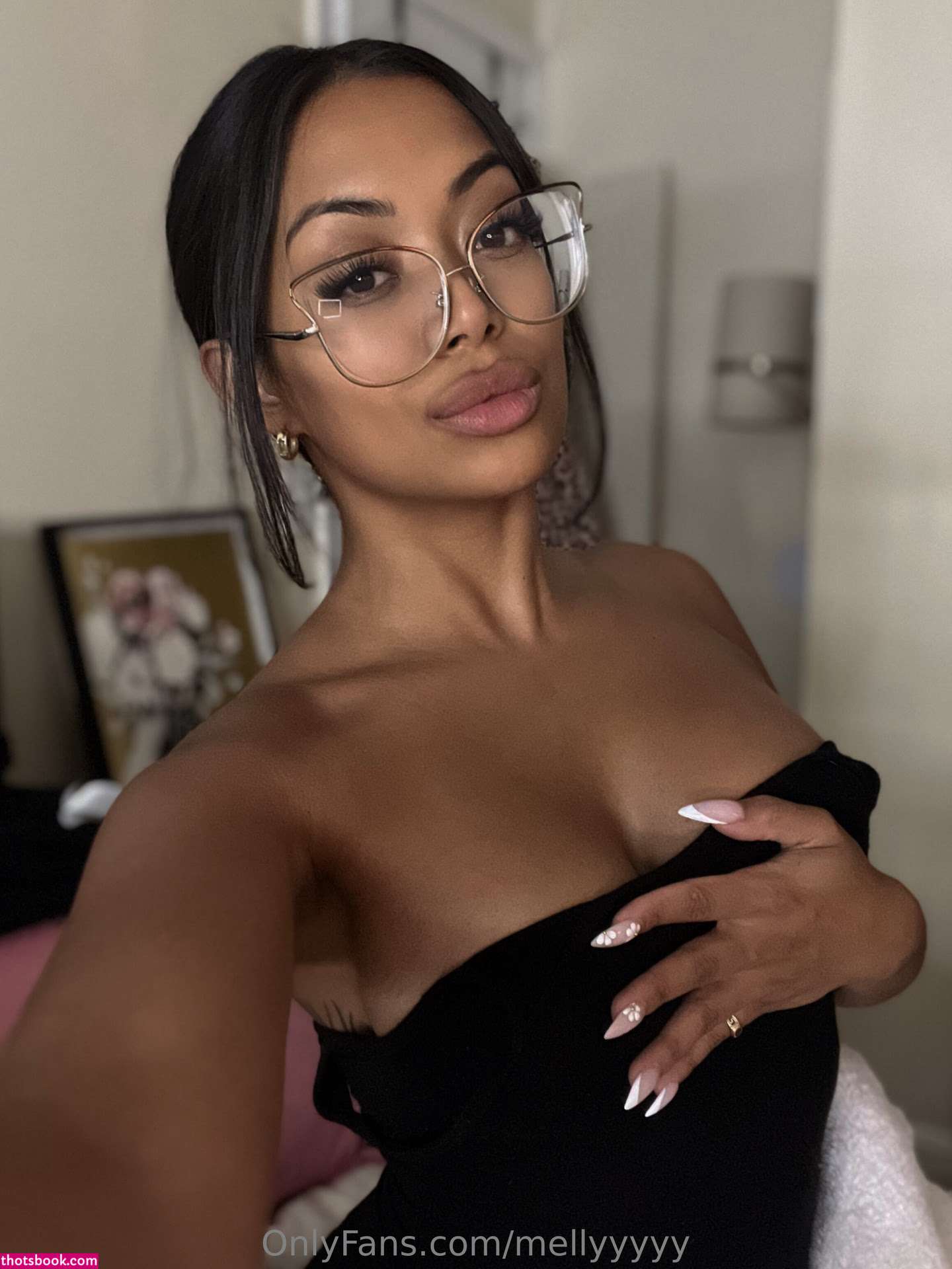 Melissa Calangi mellyyyyy Nude Leaks OnlyFans Photos #5 1419628