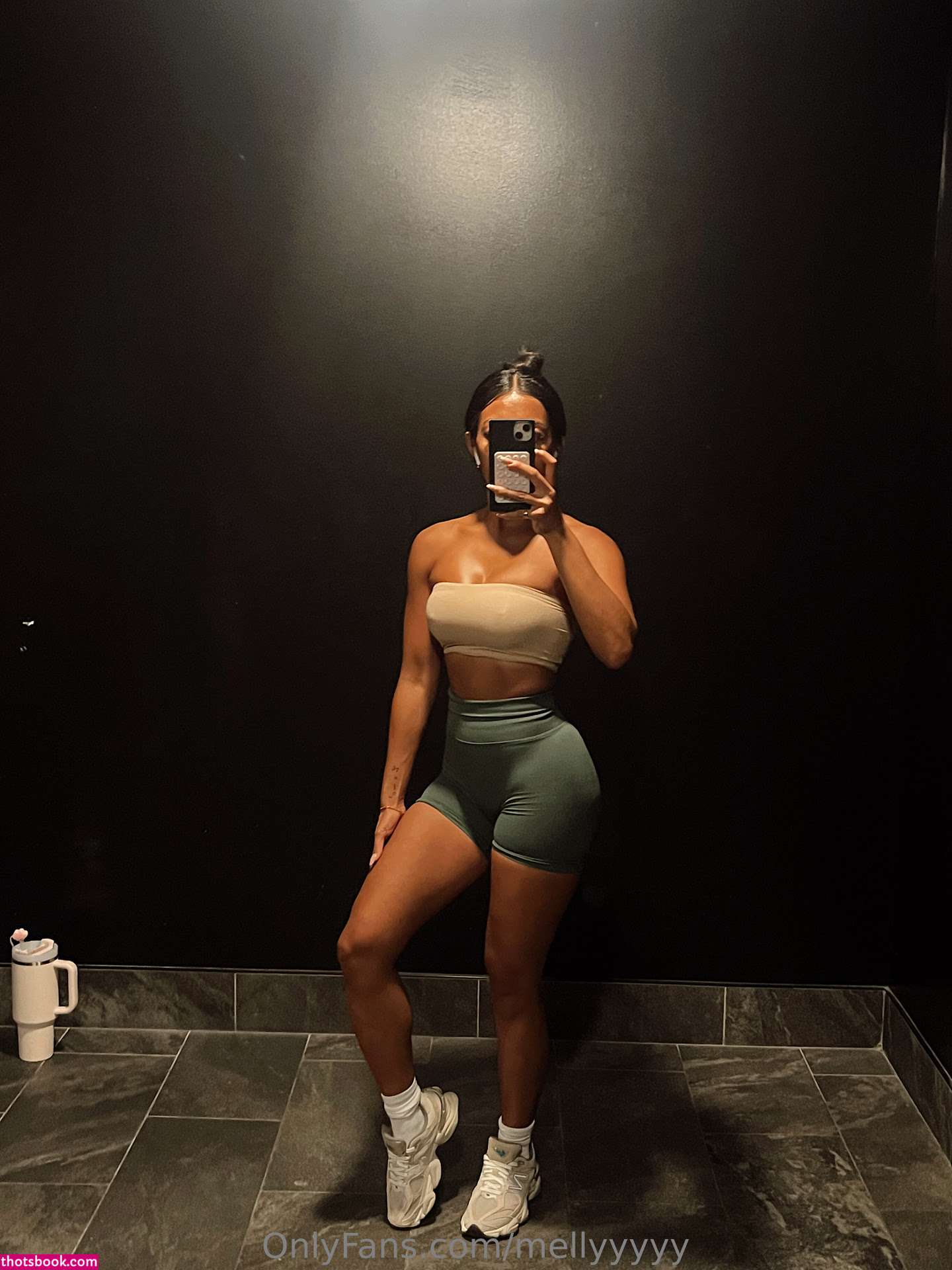 Melissa Calangi mellyyyyy Nude Leaks OnlyFans Photos #6 1419631