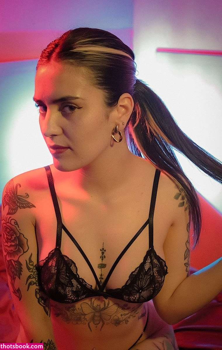 miss aff Nude Leaks OnlyFans Photos #1 1419688