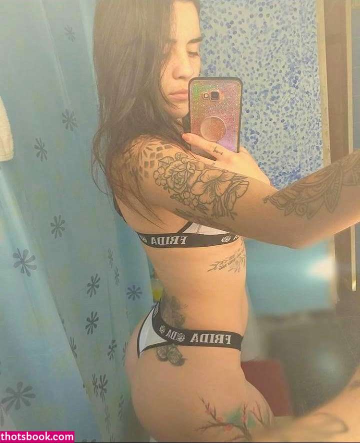 miss aff Nude Leaks OnlyFans Photos #1 1419689