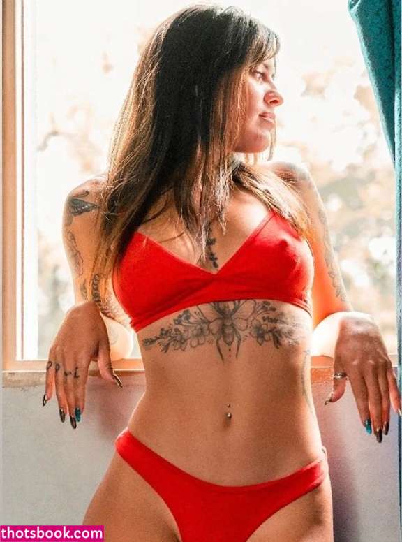 miss aff Nude Leaks OnlyFans Photos #1 1419691