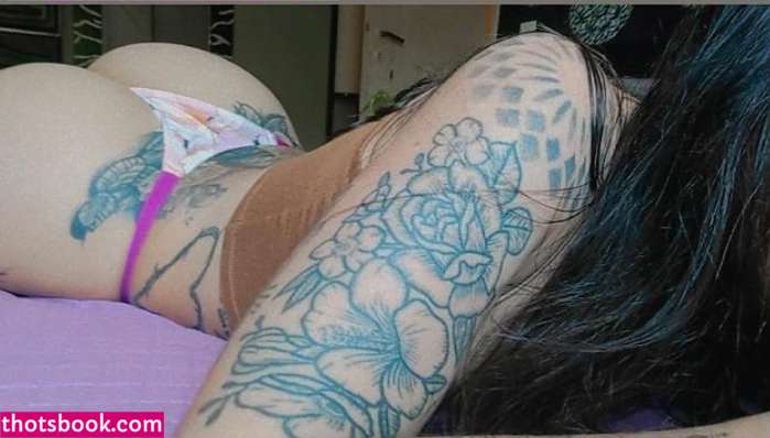 miss aff Nude Leaks OnlyFans Photos #3 1419698