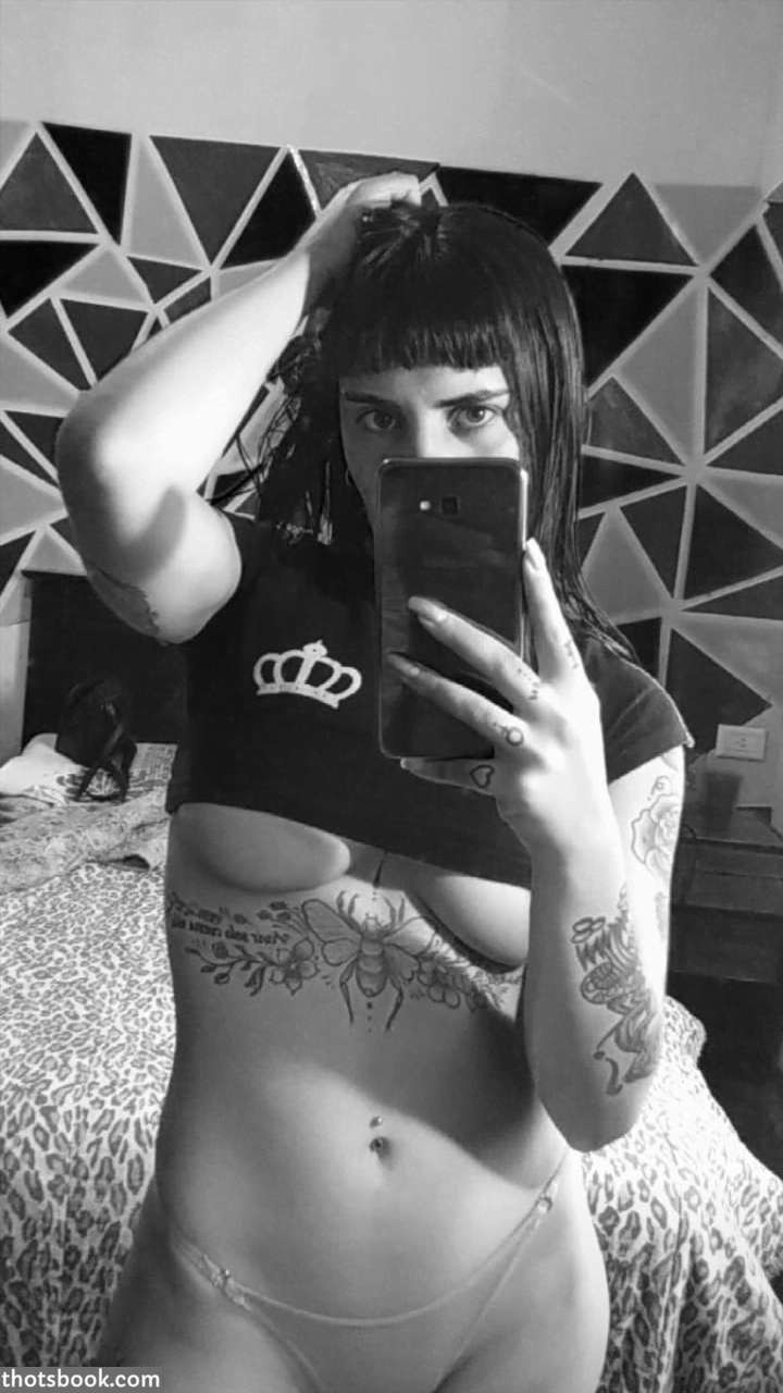 miss aff Nude Leaks OnlyFans Photos #3 1419700