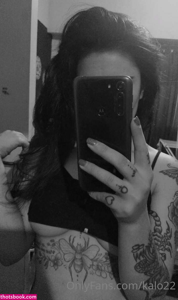 miss aff Nude Leaks OnlyFans Photos #5 1419709