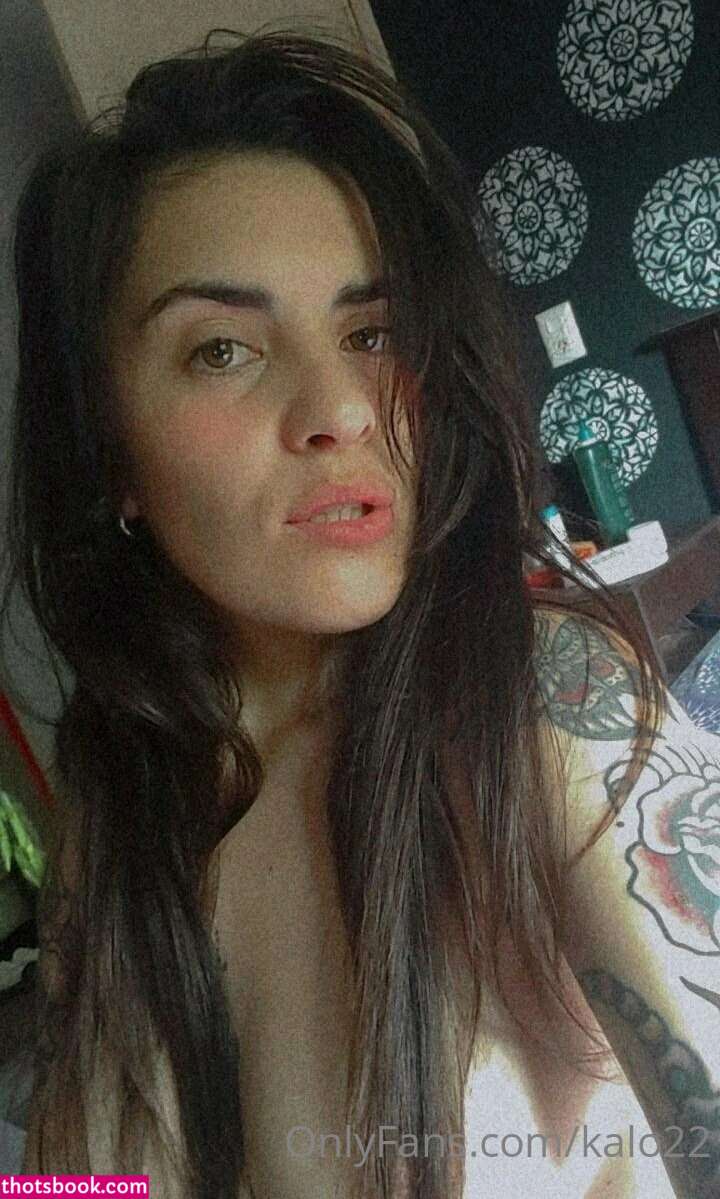 miss aff Nude Leaks OnlyFans Photos #5 1419711