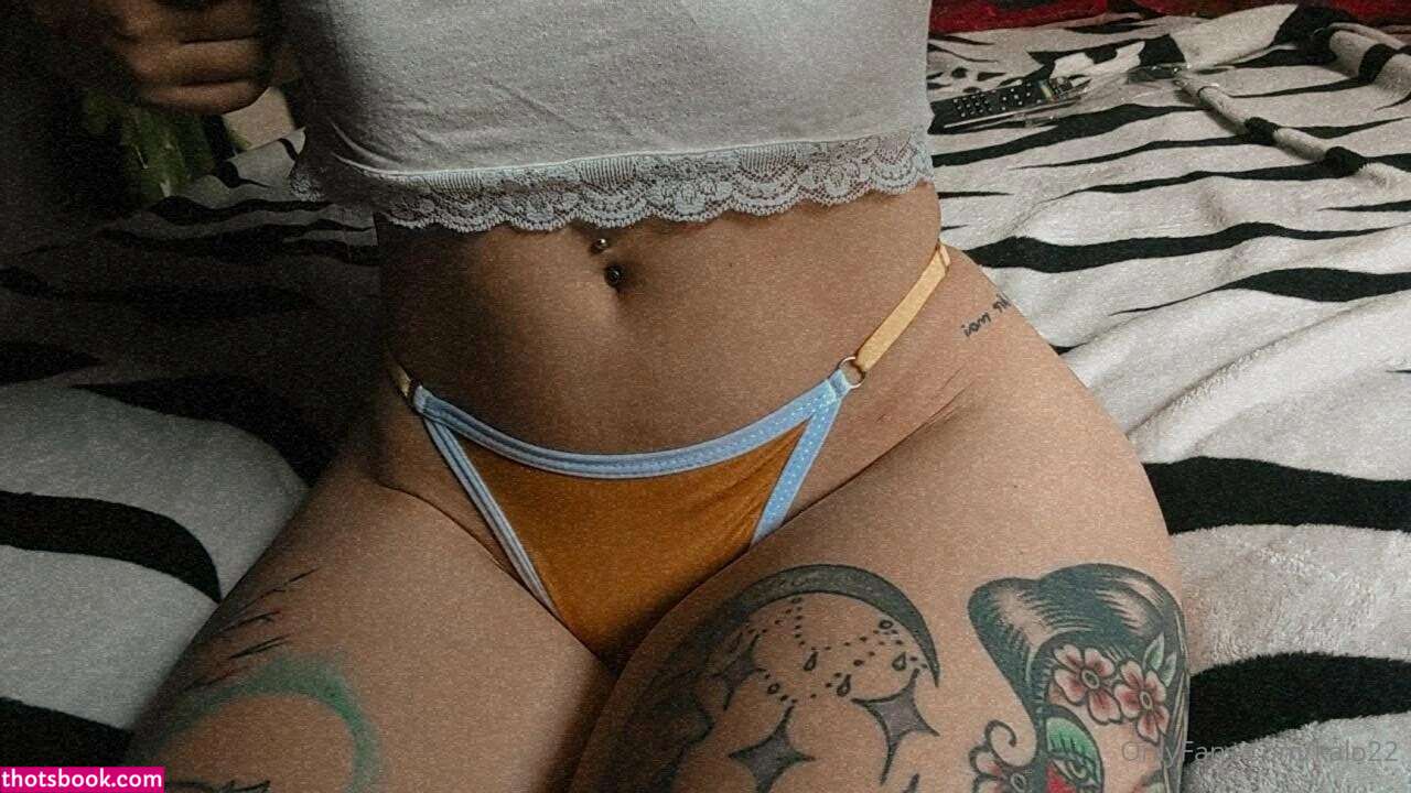 miss aff Nude Leaks OnlyFans Photos #6 1419714