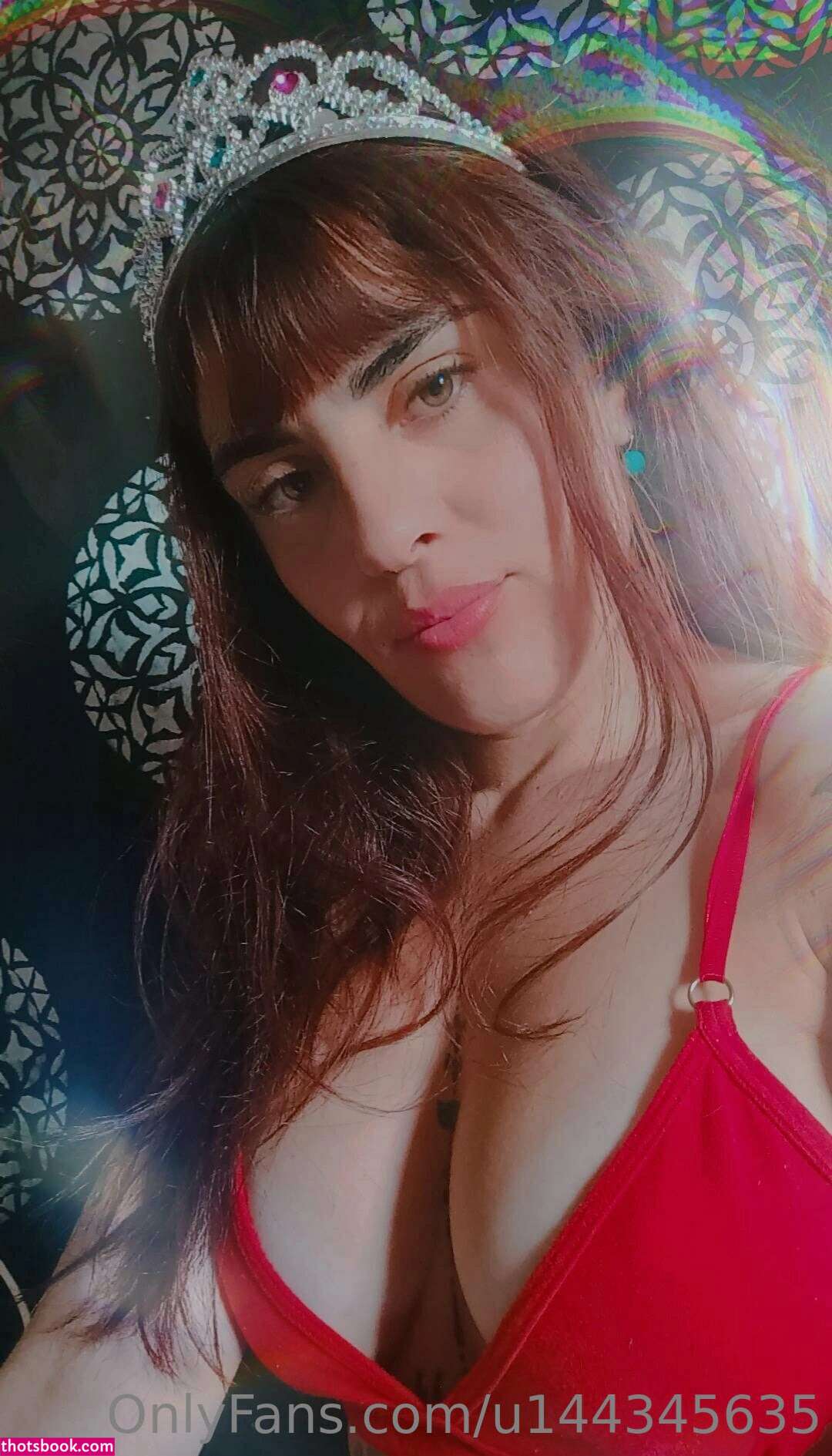 miss aff Nude Leaks OnlyFans Photos #6 1419715