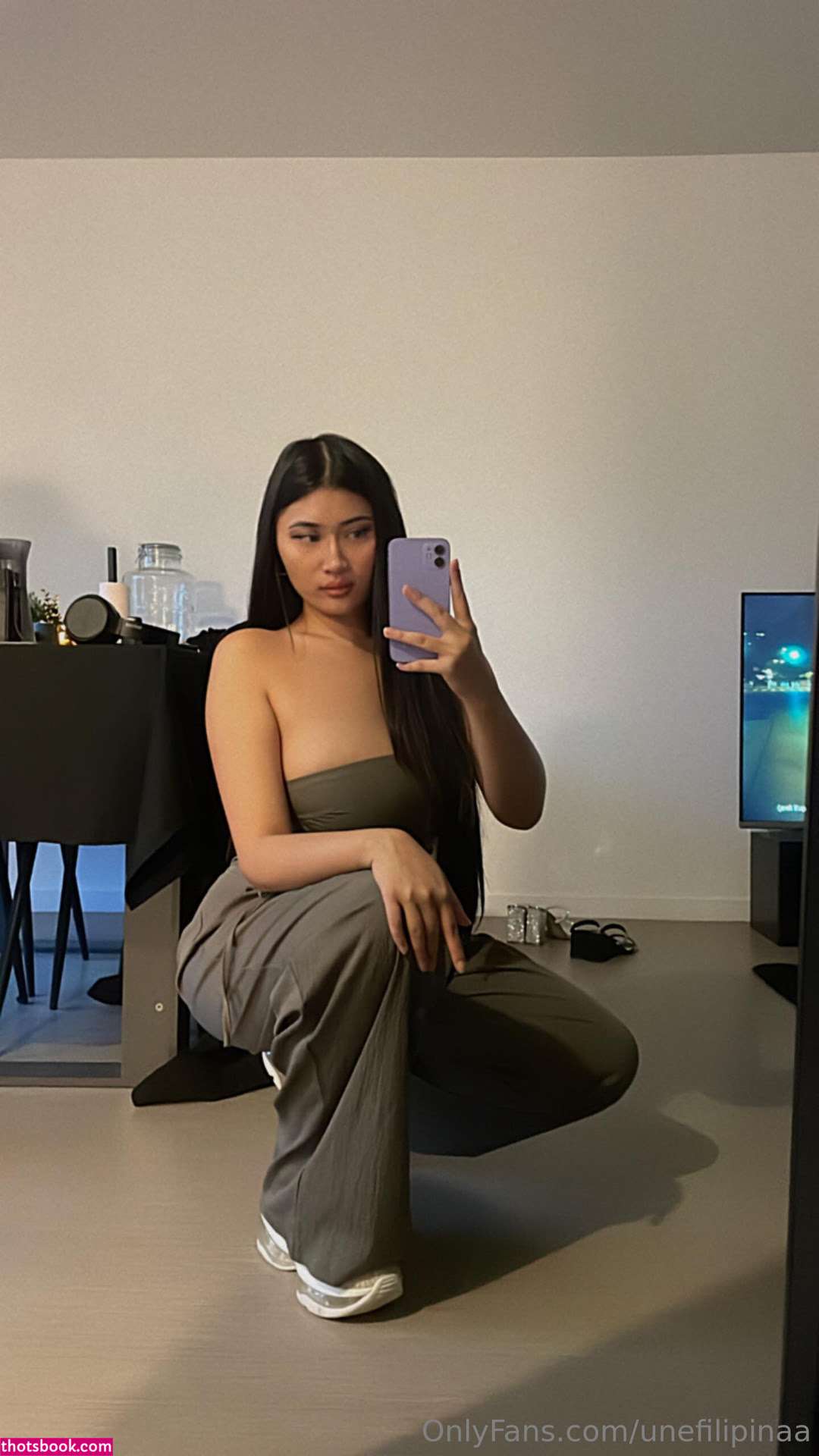 Unefilipina Pinayyyy Nude Leaks OnlyFans Photos #4 1419941