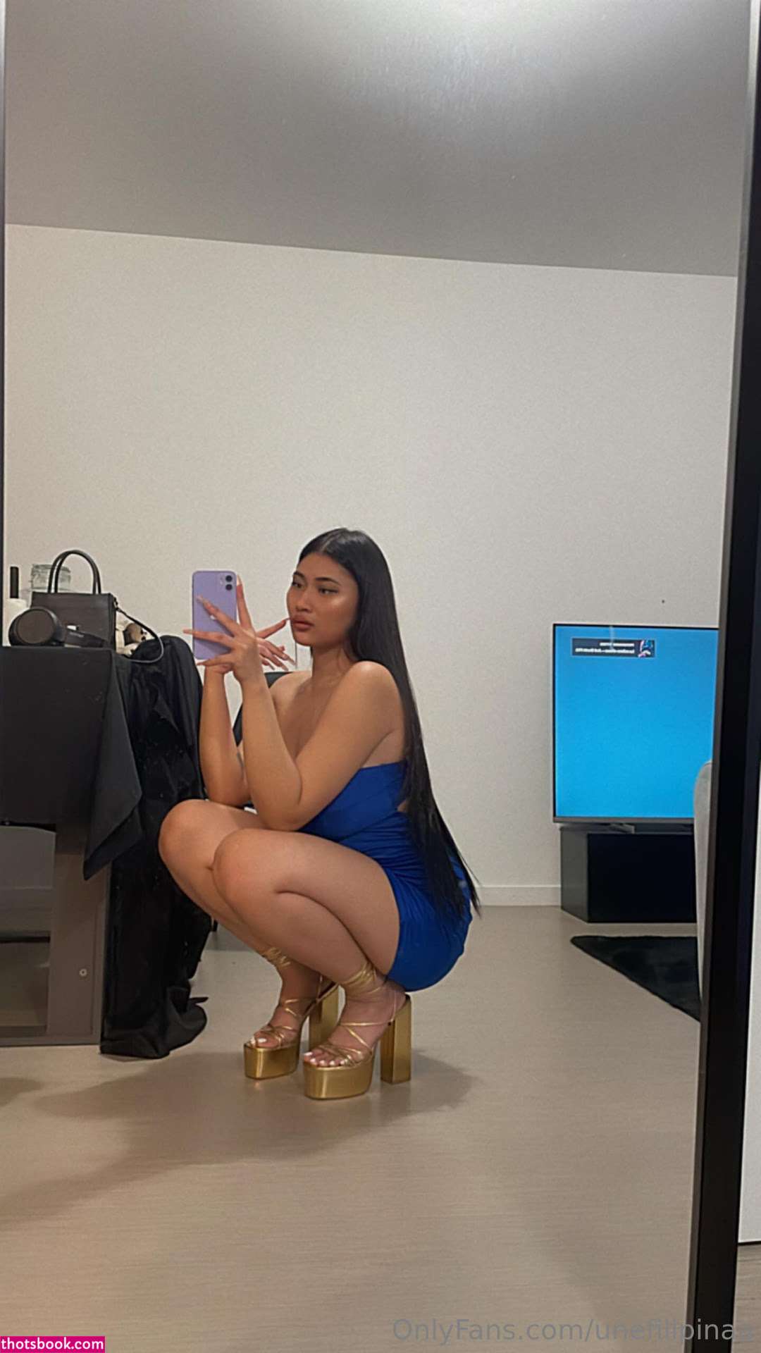 Unefilipina Pinayyyy Nude Leaks OnlyFans Photos #4 1419943