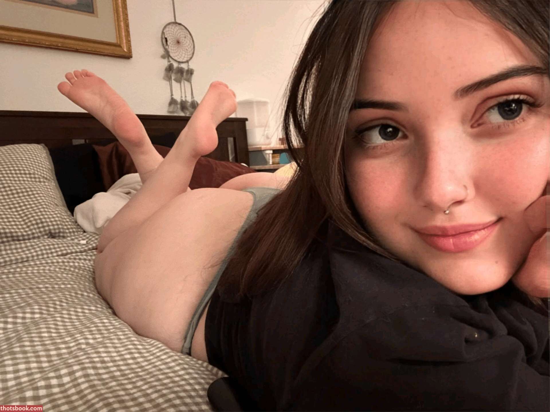 violet harmon Nude Leaks OnlyFans Photos #6 1420054