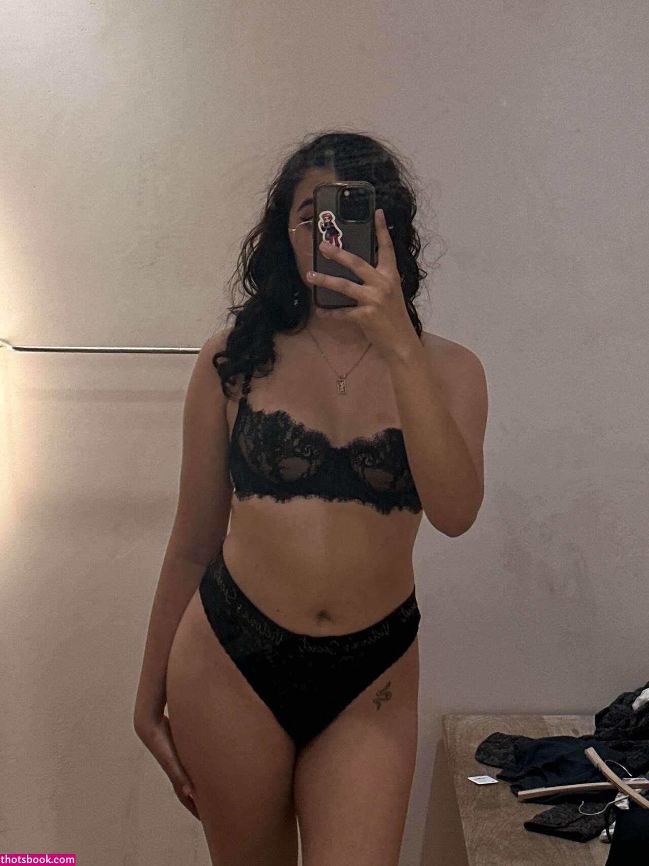 222trin hentaitrin Nude Leaks OnlyFans Photos #3 1420149