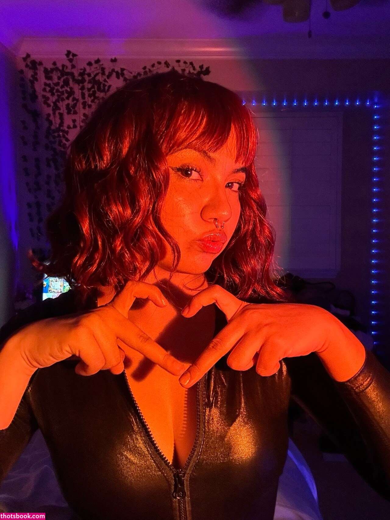 222trin hentaitrin Nude Leaks OnlyFans Photos #4 1420152