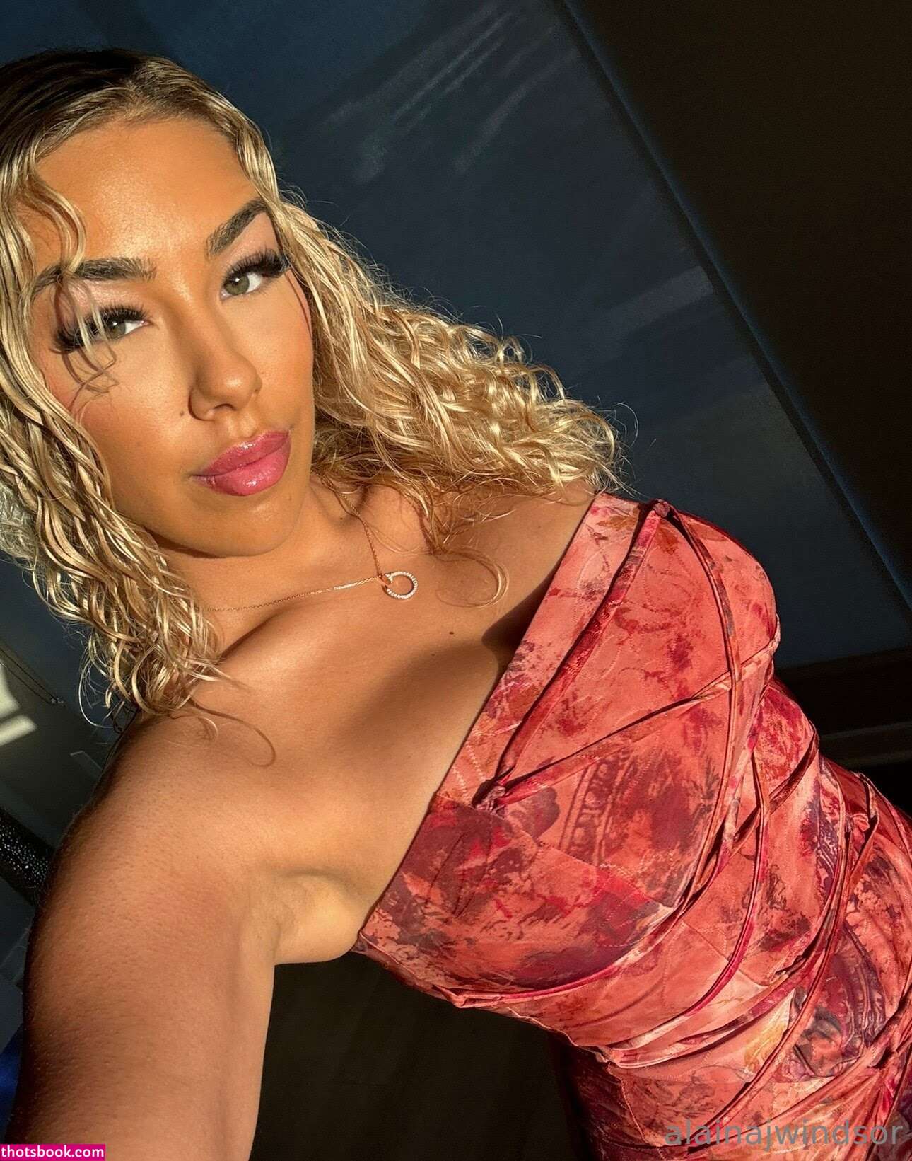 Alaina Hazel Nude Leaks OnlyFans Photos #2 1420167