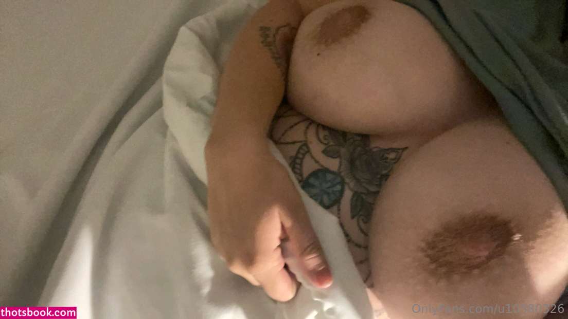 Bigtease99 Nude Leaks OnlyFans Photos #2 1420291