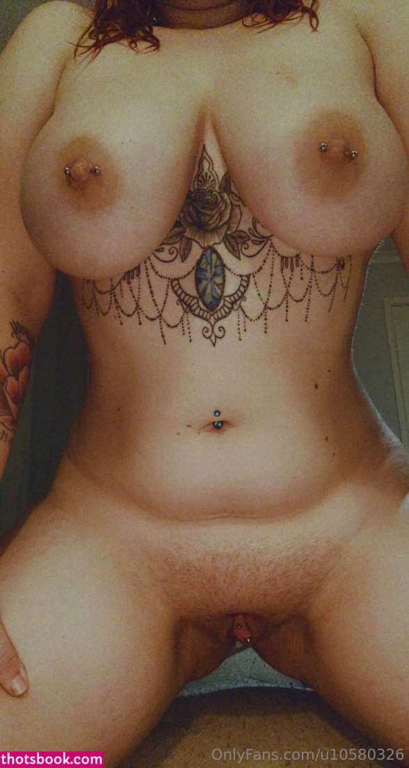 Bigtease99 Nude Leaks OnlyFans Photos #3 1420293