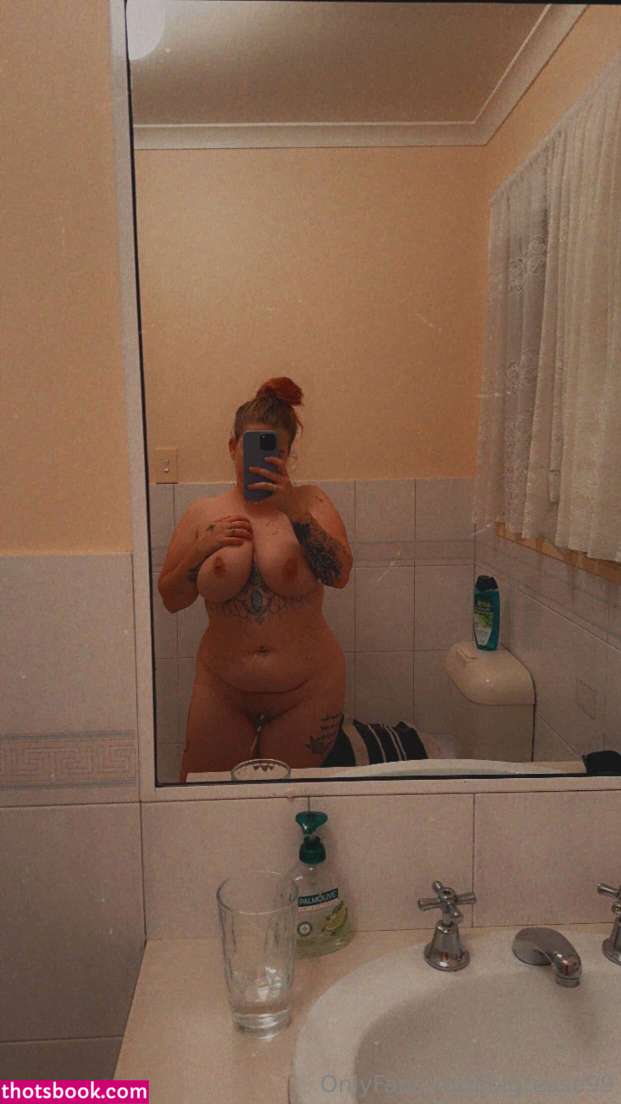 Bigtease99 Nude Leaks OnlyFans Photos #4 1420298
