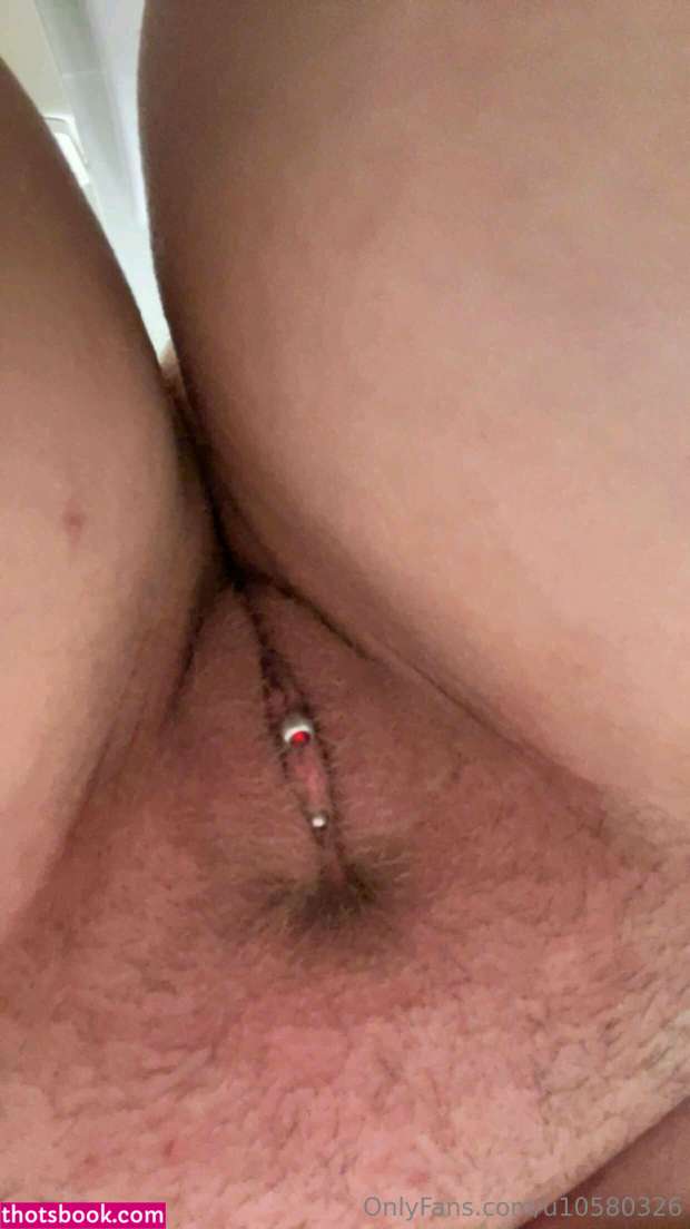 Bigtease99 Nude Leaks OnlyFans Photos #6 1420306