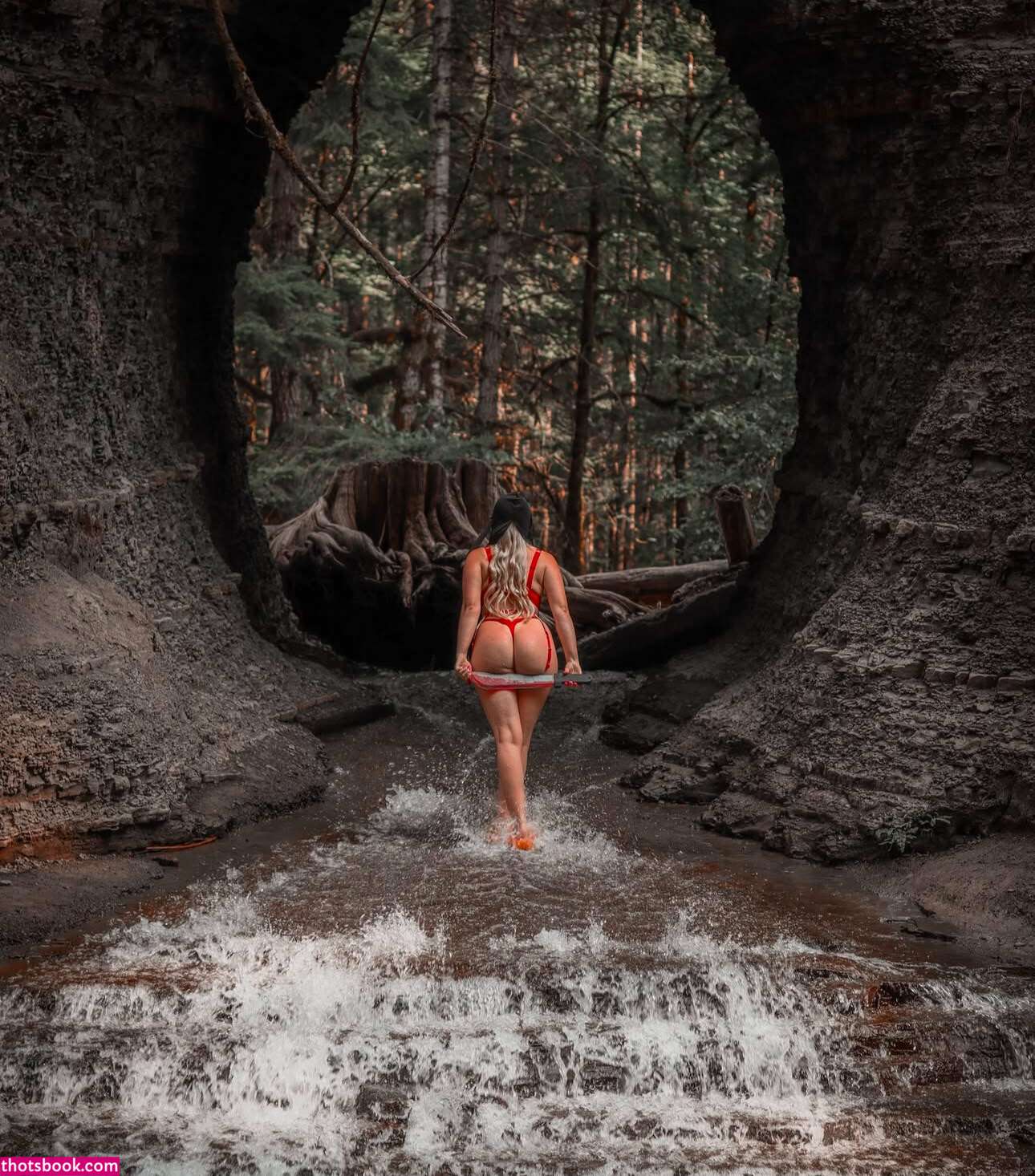 boosted bry Nude Leaks OnlyFans Photos #5 1420373