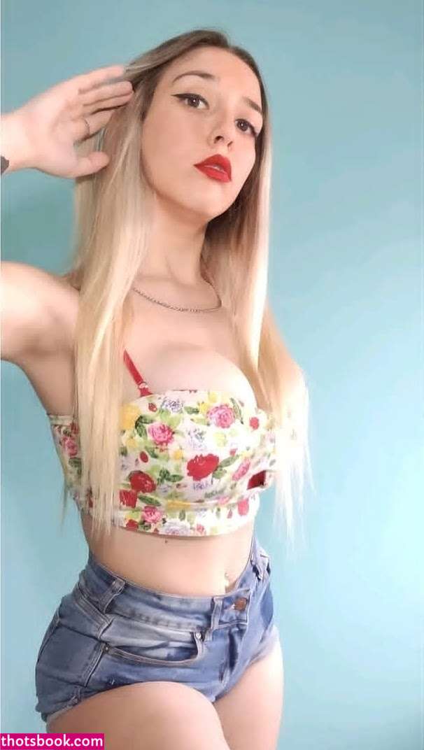 Sophia delu Nude Leaks OnlyFans Photos #3 1433155