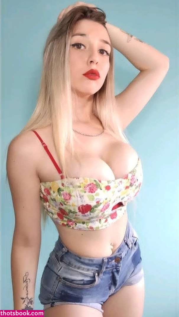 Sophia delu Nude Leaks OnlyFans Photos #3 1433157