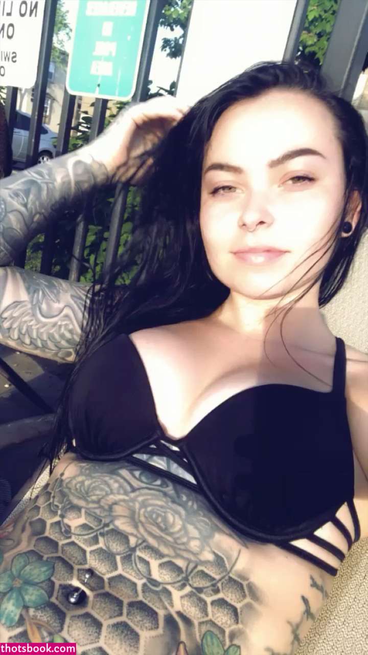 Taylor Lakey taylorrrlakeyyy Nude Leaks OnlyFans Photos #2 1433266