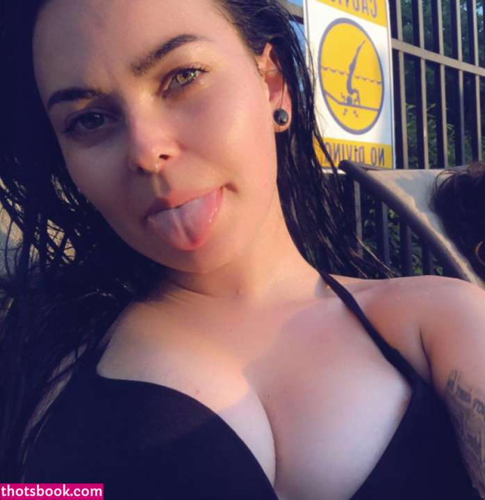 Taylor Lakey taylorrrlakeyyy Nude Leaks OnlyFans Photos #2 1433269