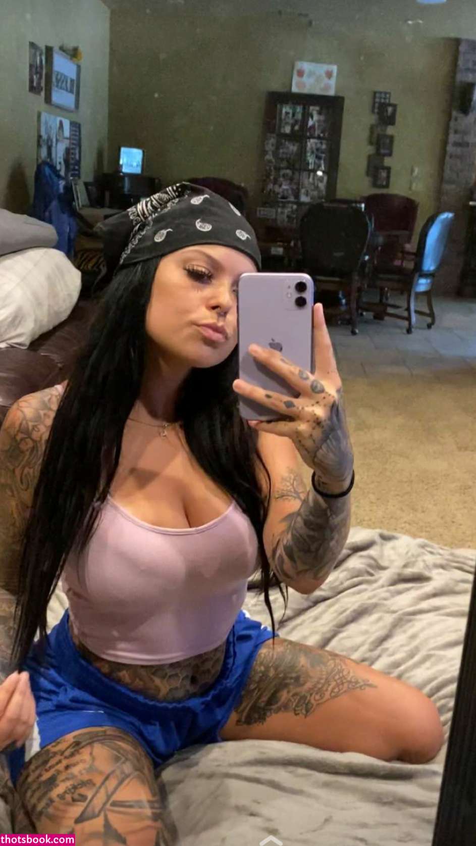 Taylor Lakey taylorrrlakeyyy Nude Leaks OnlyFans Photos #4 1433276