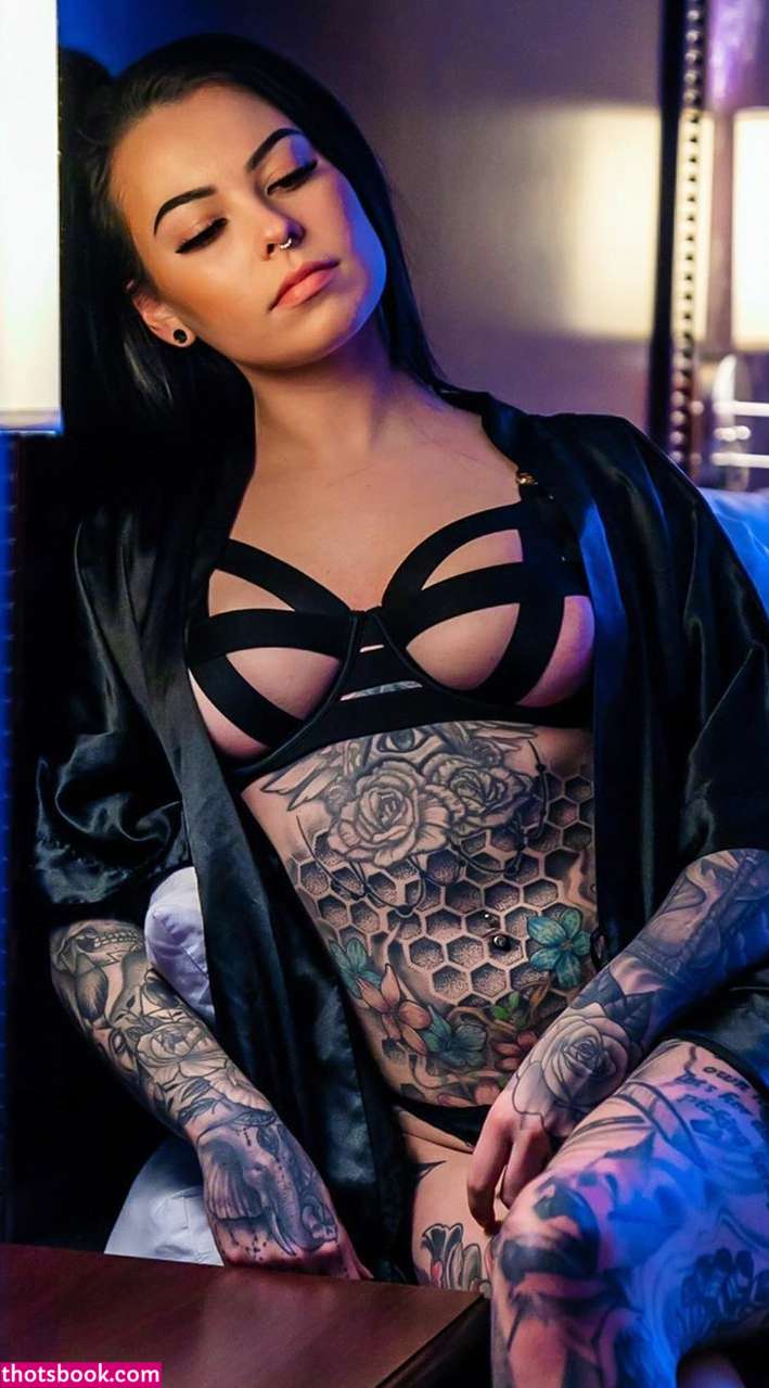 Taylor Lakey taylorrrlakeyyy Nude Leaks OnlyFans Photos #4 1433277