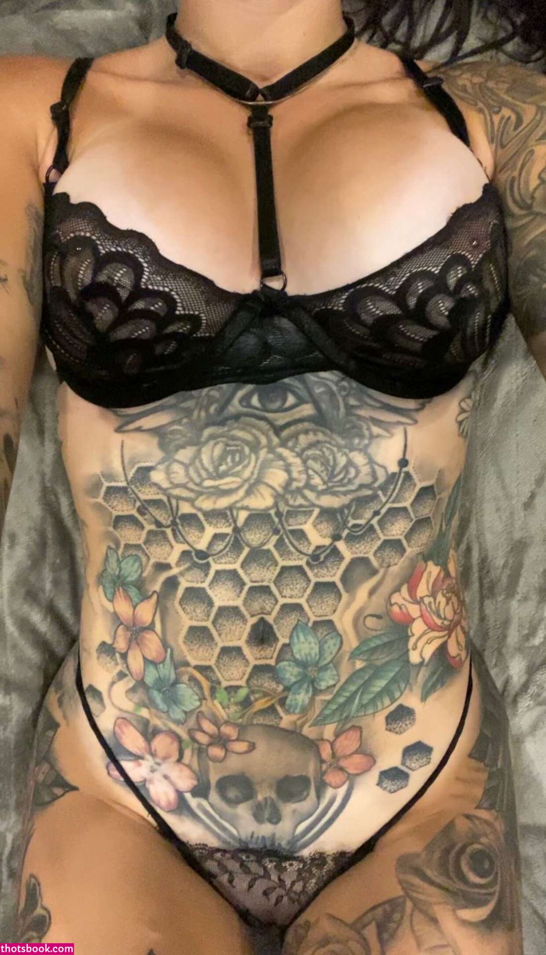 Taylor Lakey taylorrrlakeyyy Nude Leaks OnlyFans Photos #6 1433284