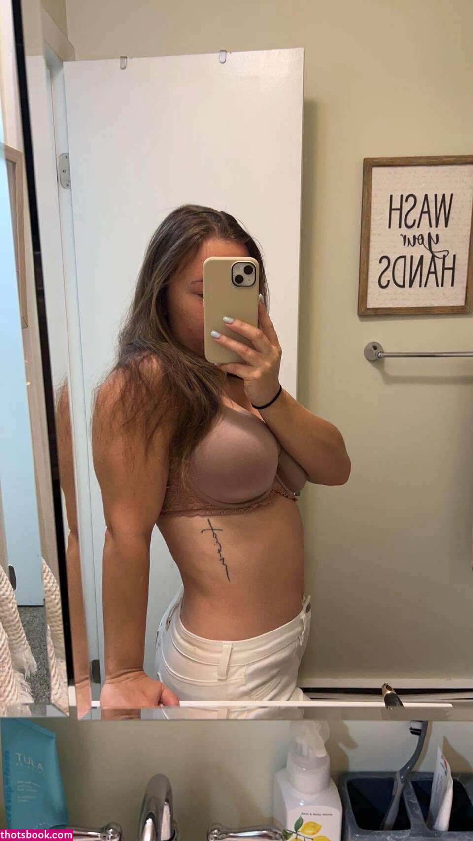 Wellnesswifey Kayla Moore Nude Leaks OnlyFans Photos #2 1433342