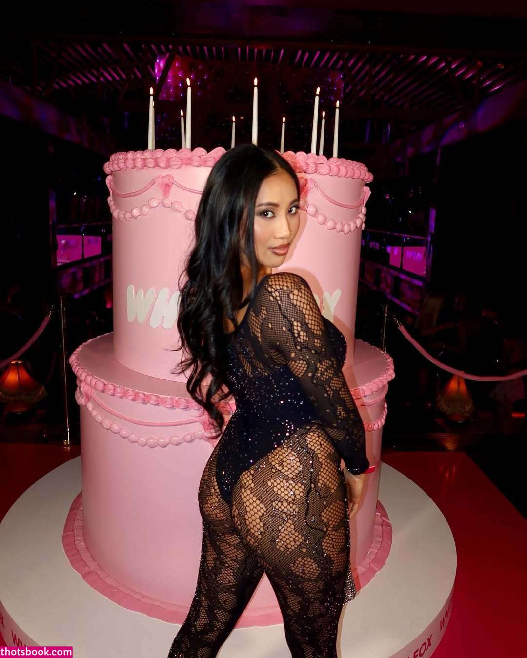 Yenni Huynh Nude Leaks OnlyFans Photos #2 1433386