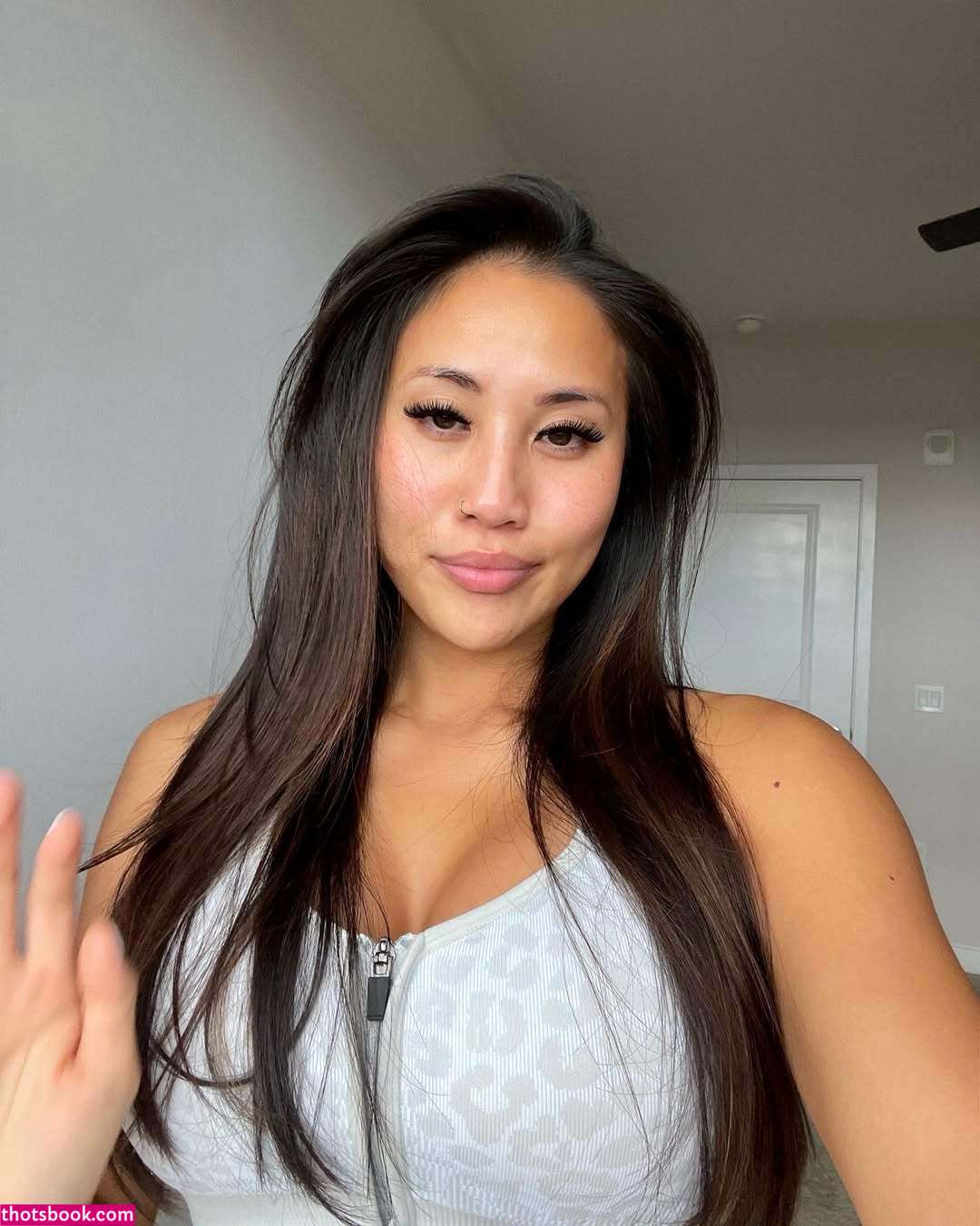 Yenni Huynh Nude Leaks OnlyFans Photos #4 1433394