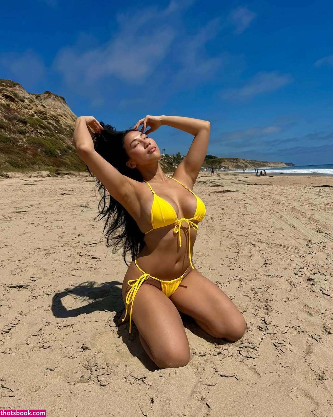 Yenni Huynh Nude Leaks OnlyFans Photos #5 1433399
