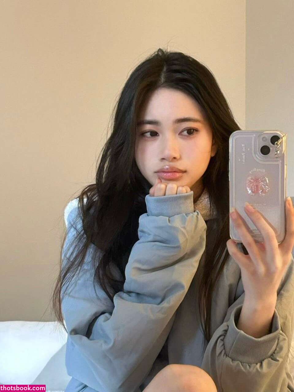 5nnabelle Nude Leaks OnlyFans Photos #1 1433445