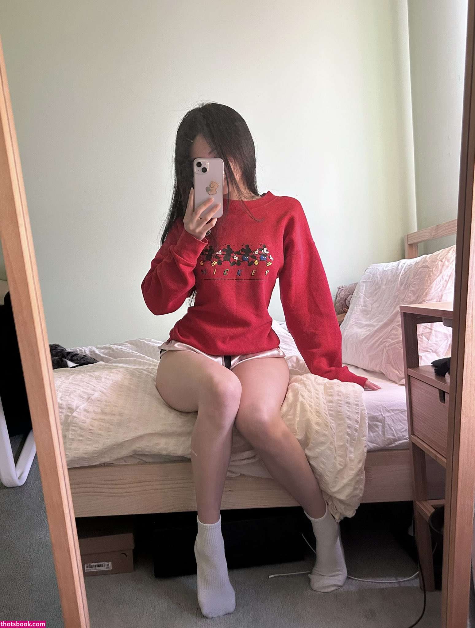 5nnabelle Nude Leaks OnlyFans Photos #2 1433447