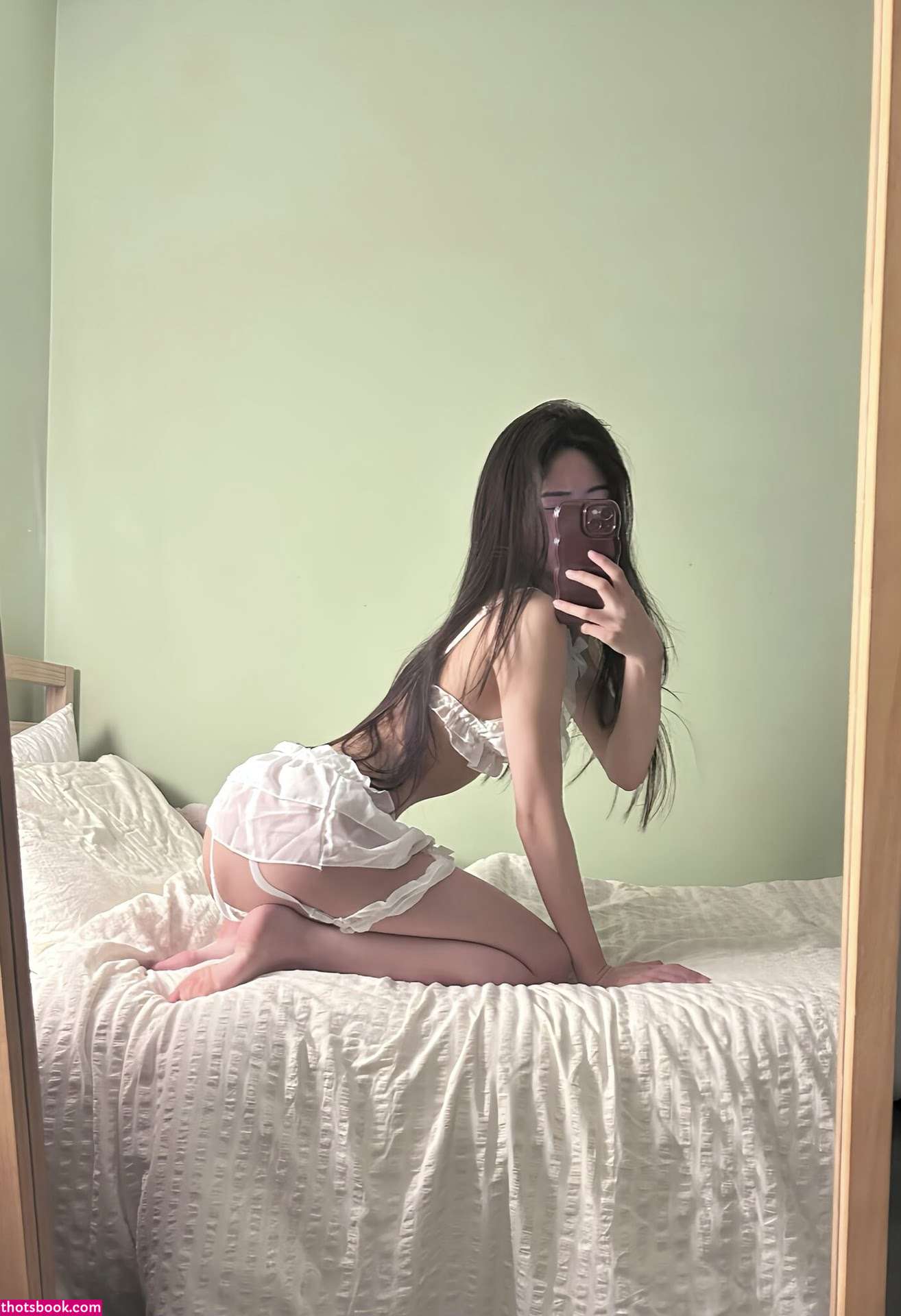 5nnabelle Nude Leaks OnlyFans Photos #4 1433456