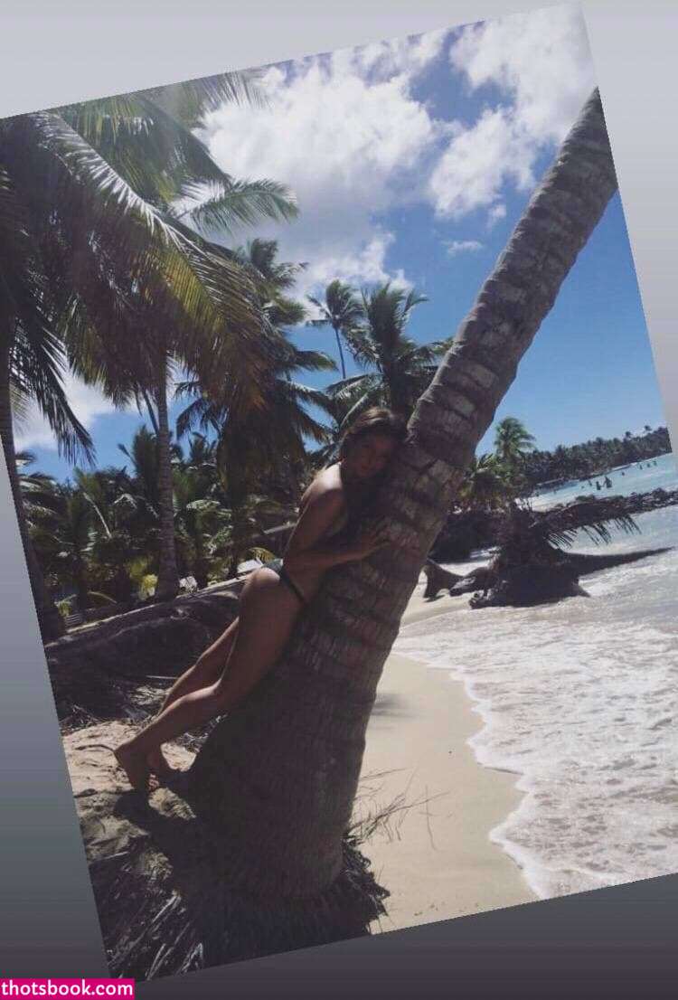 Agssmk faircross fairagus Nude Leaks OnlyFans Photos #3 1433503