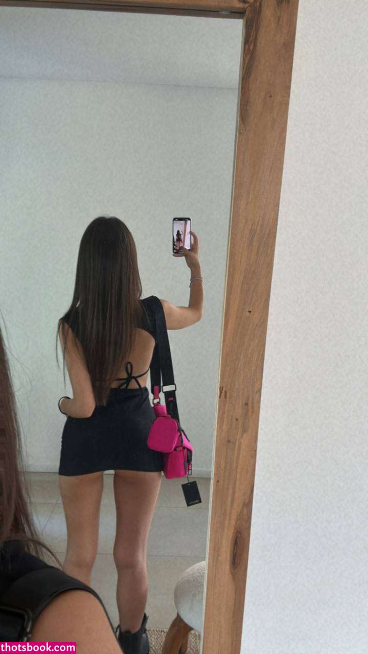 Agssmk faircross fairagus Nude Leaks OnlyFans Photos #5 1433510