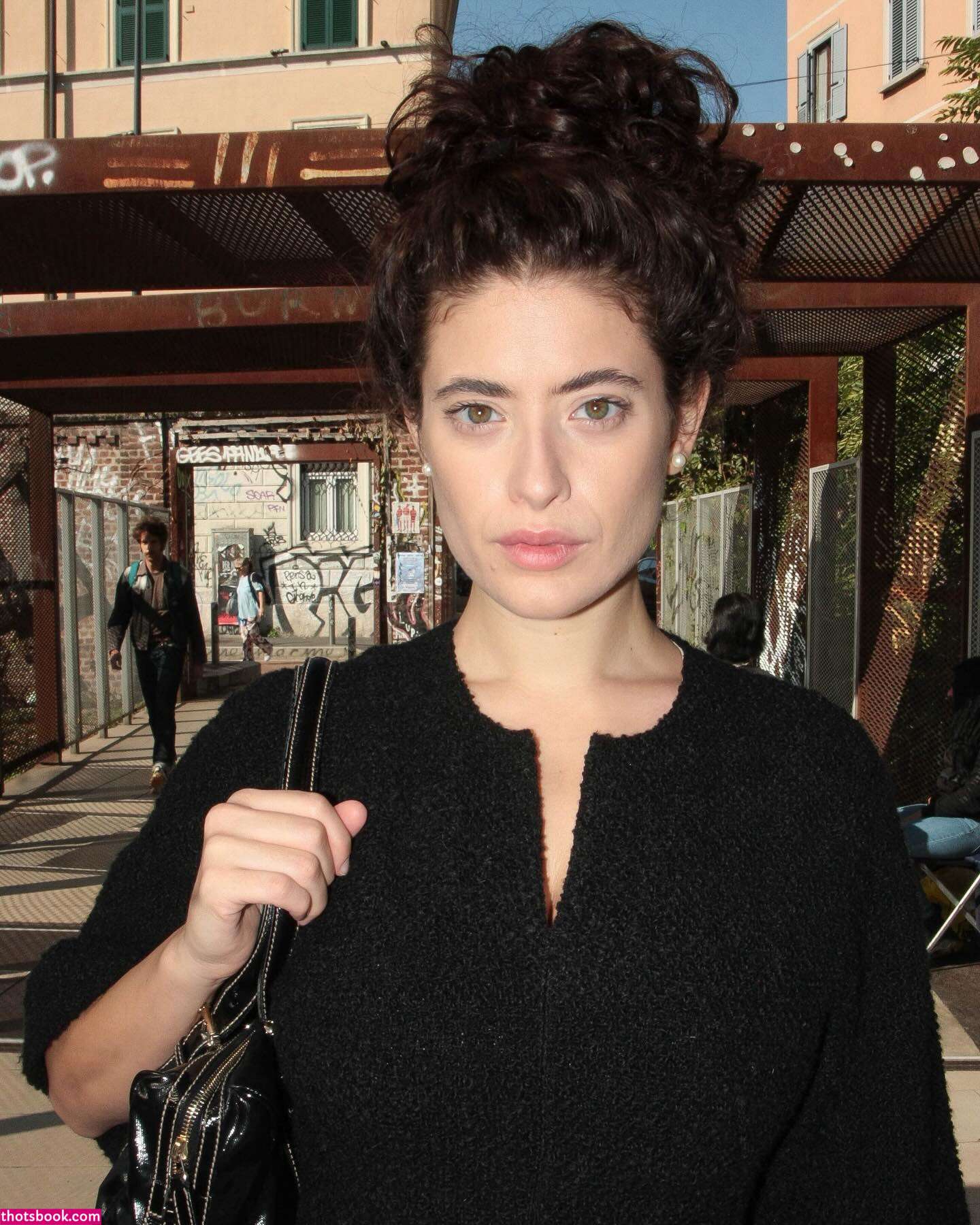 Anna Pittureri annina pittureri Nude Leaks OnlyFans Photos #2 1433599