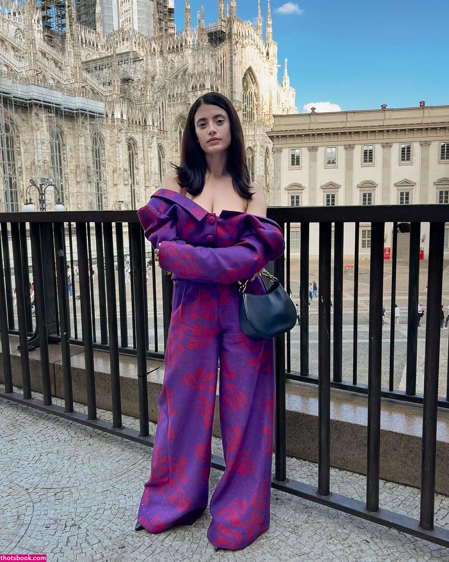 Anna Pittureri annina pittureri Nude Leaks OnlyFans Photos #3 1433604