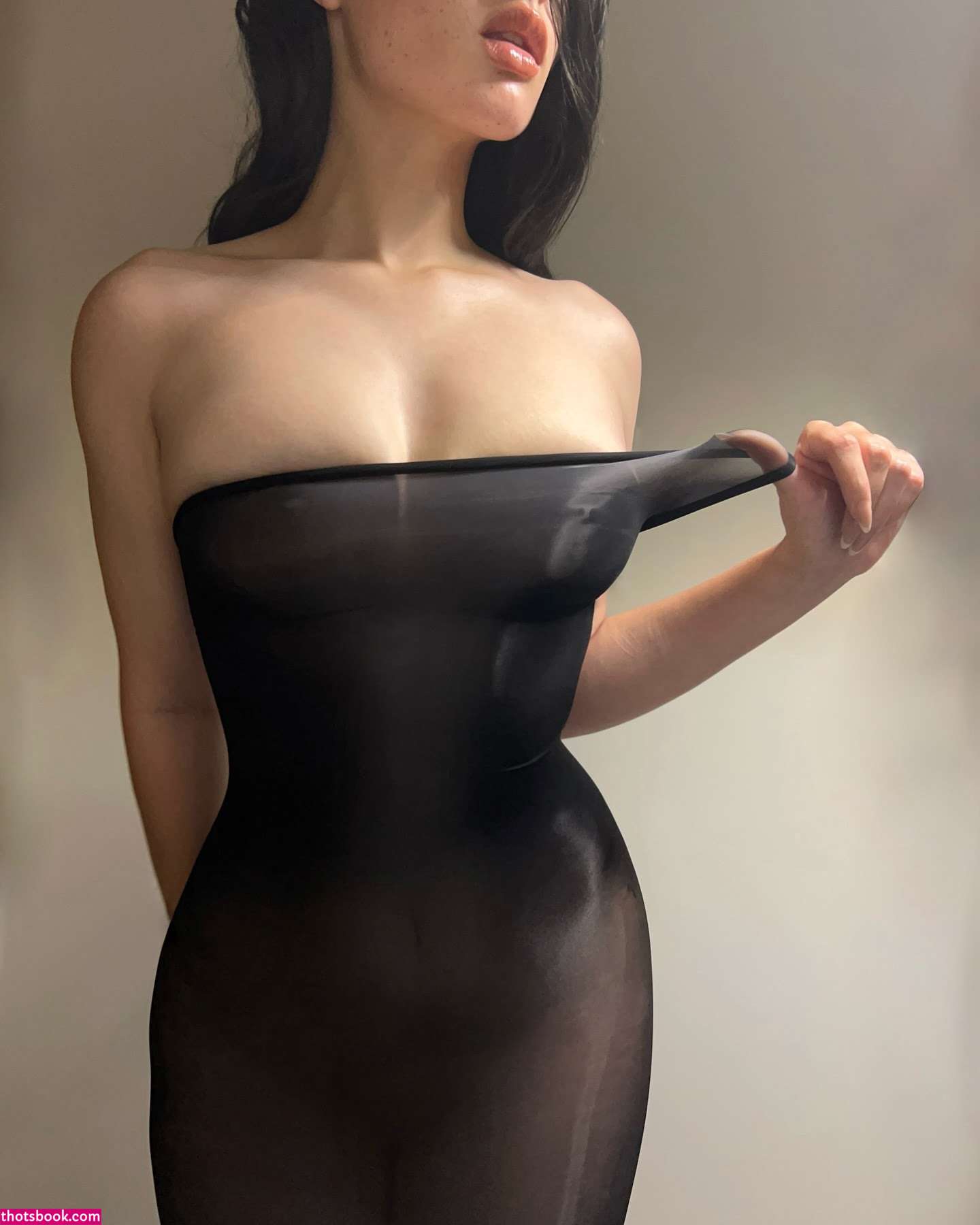 babyv1llain Nude Leaks OnlyFans Photos #1 1433663